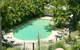 Sandy Beach Resort - thumb 0