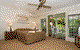Sandy Beach Resort - thumb 2