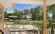Noosa River Palms - thumb 1