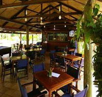 Port Douglas Plantation Resort - Accommodation in Brisbane