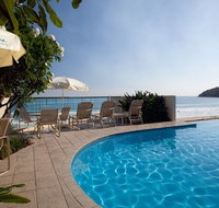 Tingirana Noosa - Accommodation in Brisbane