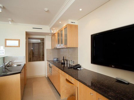 Tingirana Noosa - Accommodation in Brisbane 1
