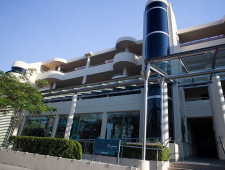 Tingirana Noosa - Accommodation in Brisbane 2