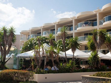 Tingirana Noosa - Accommodation in Brisbane 3