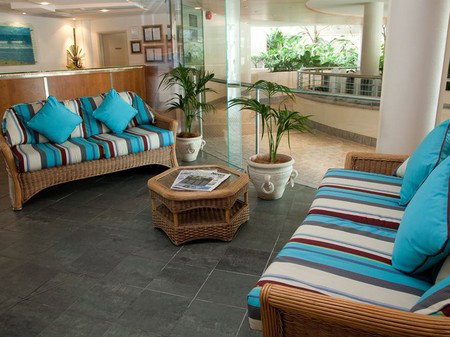 Tingirana Noosa - Accommodation in Brisbane 4
