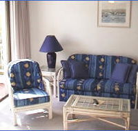 Copacabana - Accommodation in Brisbane