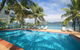 Coral Point Lodge - thumb 1