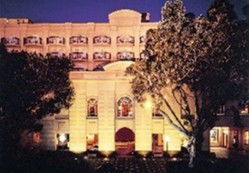Stamford Plaza Double Bay - Accommodation in Brisbane 2