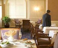 Stamford Plaza Double Bay - Accommodation in Brisbane 3