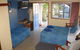 Paradise Court Holiday Units - thumb 1
