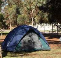 Port Augusta Big 4 Holiday Park - Accommodation in Brisbane