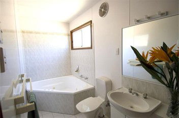 Port Augusta Big 4 Holiday Park - Accommodation in Brisbane 1