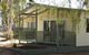Port Augusta Big 4 Holiday Park - thumb 2
