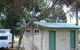 Port Augusta Big 4 Holiday Park - thumb 4