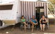 Port Augusta Big 4 Holiday Park - thumb 5