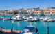 Mindarie Marina - thumb 0