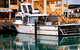 Mindarie Marina - thumb 2