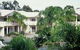 Sailz Boutique Holiday Villas - thumb 1