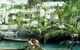 Sailz Boutique Holiday Villas - thumb 3