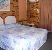 Bribie Island Waterways Motel - Accommodation in Brisbane