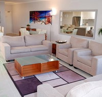 The Lookout Noosa Resort - Accommodation in Brisbane