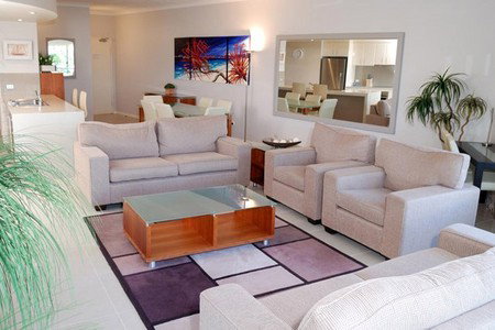 The Lookout Noosa Resort - Accommodation in Brisbane 0