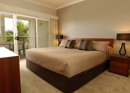 The Lookout Noosa Resort - Accommodation in Brisbane 1