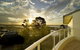 The Lookout Noosa Resort - thumb 4