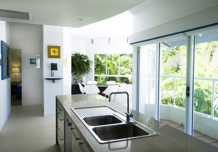 The Lookout Noosa Resort - Accommodation in Brisbane 5