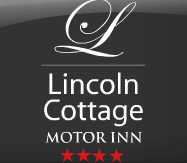 Lincoln Cottage Motor Inn - Accommodation in Brisbane 4