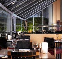 Four Points By Sheraton Darling Harbour - Accommodation in Brisbane