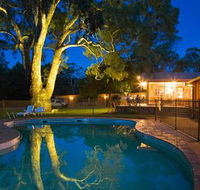 Wilpena Pound Resort - Accommodation in Brisbane