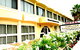 Adelaide International Motel - thumb 0