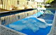 Adelaide International Motel - thumb 1