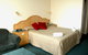 Adelaide International Motel - thumb 2