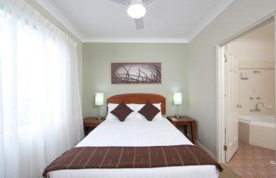 Pokolbin Hills Chateau Resort - Accommodation in Brisbane 1