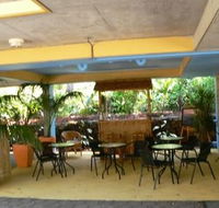 Port Stephens Motor Lodge - Accommodation in Brisbane