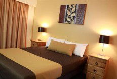Sumner Park Bc QLD Accommodation in Brisbane