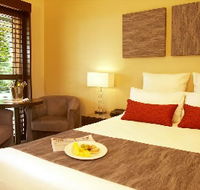 Kununurra Country Club Resort