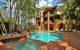 Bermuda Villas - thumb 0