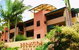 Bermuda Villas - thumb 1