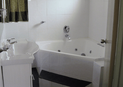 Mersey Bluff Lodge - thumb 5