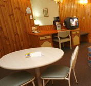 Best Western Blue Diamond Motor Inn - Accommodation in Brisbane