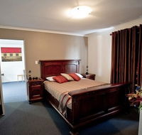 Centrepoint Motor Inn - Accommodation in Brisbane