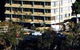 Chasely Apartment Hotel - thumb 1