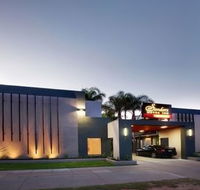 Sandors Motor Inn - Accommodation in Brisbane