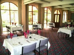 Sandors Motor Inn - Accommodation in Brisbane 3