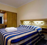 Archer Resort - Accommodation in Brisbane