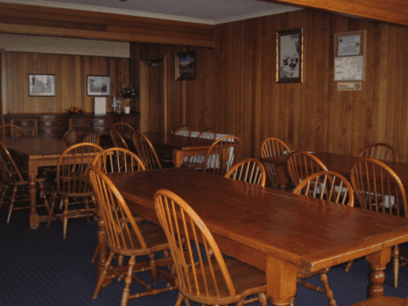 Valhalla Lodge - Accommodation in Brisbane 1