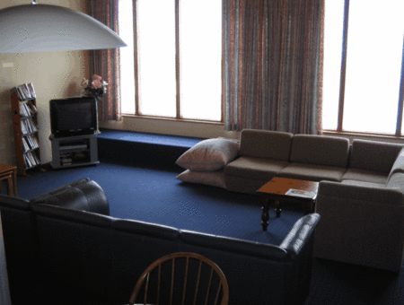 Valhalla Lodge - Accommodation in Brisbane 4